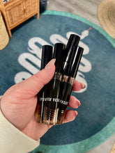 Load image into Gallery viewer, Brow Venom