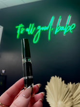 Load image into Gallery viewer, Brow Venom